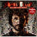 Foto Blunt James - All The Lost Souls (Lmt.Ed 2Cd)