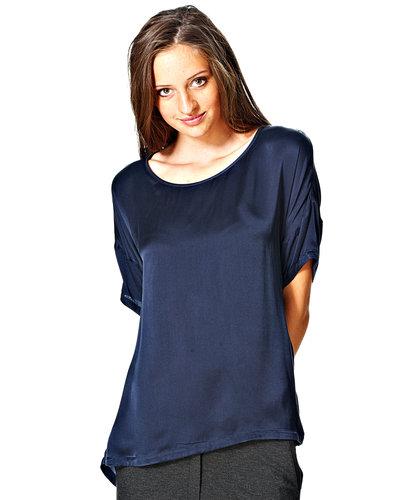 Foto Blusa 2ND DAY - Halley top