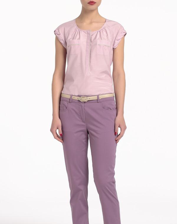 Foto Blusa de mujer Amitie