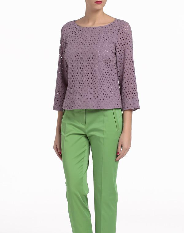 Foto Blusa de mujer Amitie