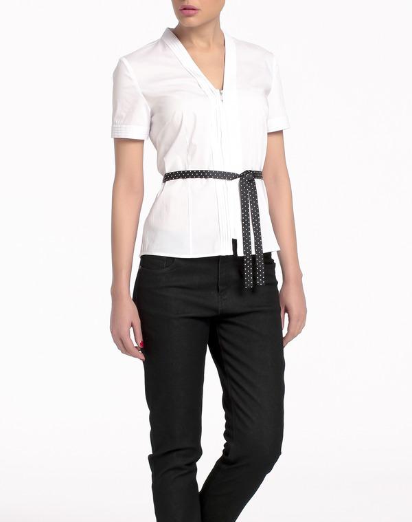 Foto Blusa de mujer Antea