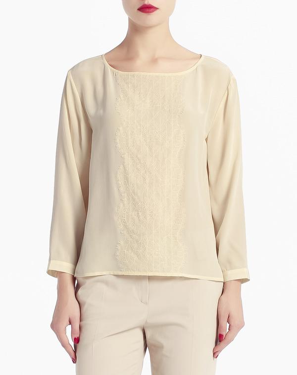 Foto Blusa de mujer Yera