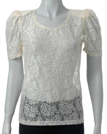 Foto Blusa Designers market from Lou