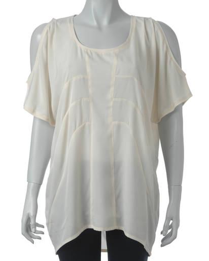 Foto Blusa Designers market from Lou