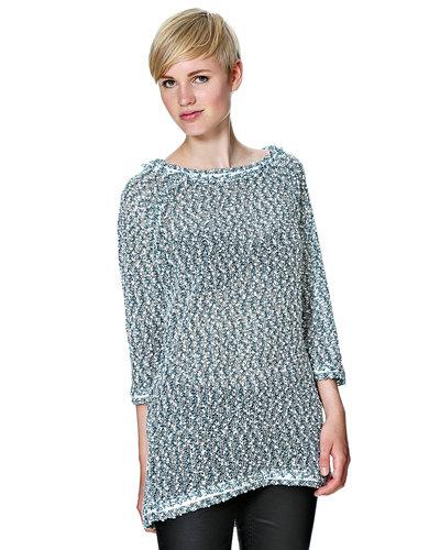 Foto Blusa Freequent - Irma-pu