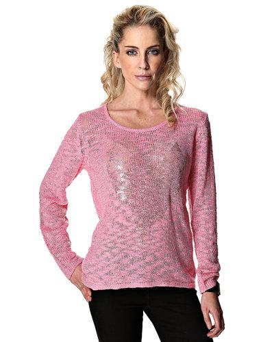 Foto Blusa Freequent - Nonna-Ls
