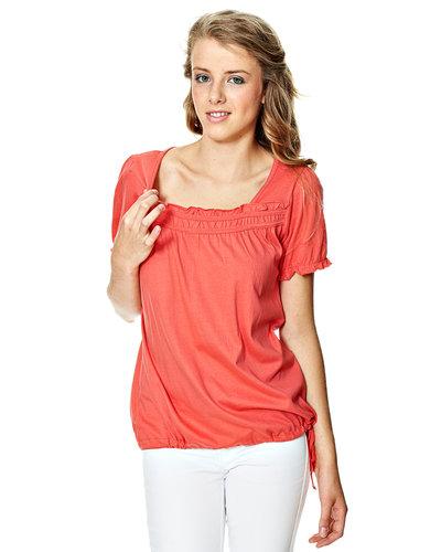 Foto Blusa Freequent