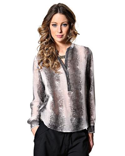 Foto Blusa Freequent