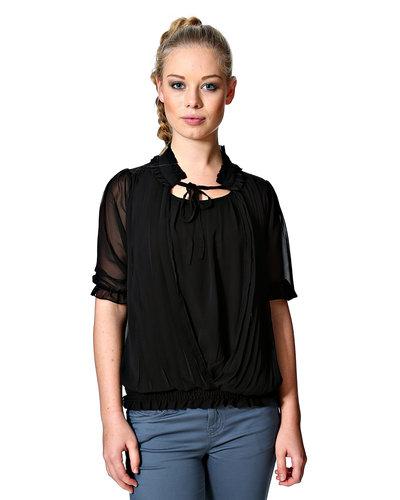 Foto Blusa Ichi - I-bily-sh