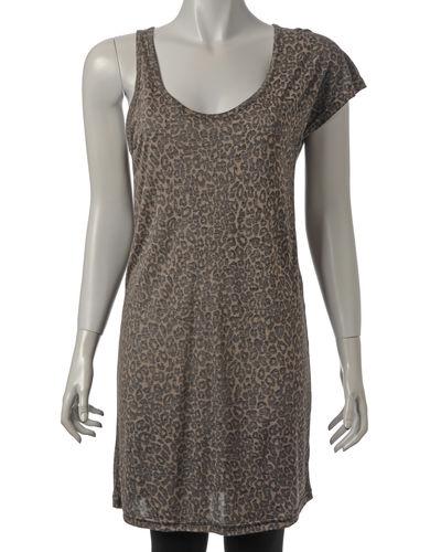 Foto Blusa Just Female