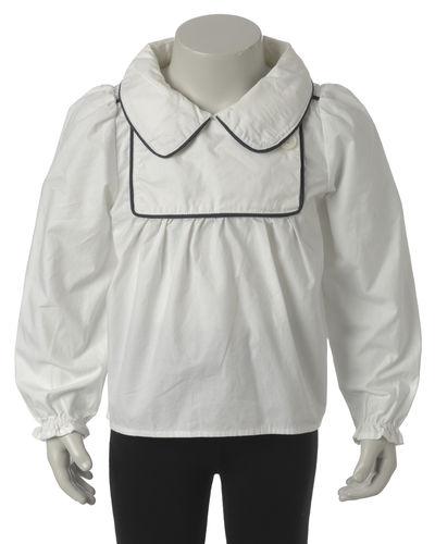Foto Blusa Mini A Ture - Jenny 090