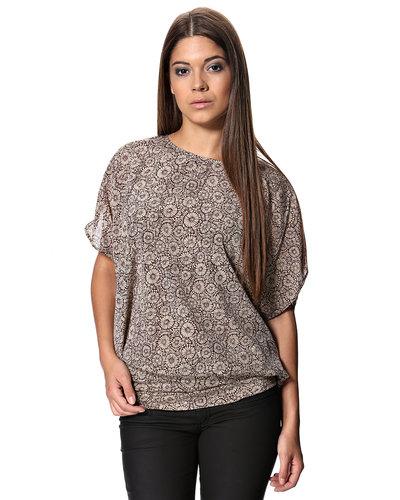 Foto Blusa Rützou