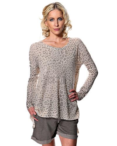 Foto Blusa Saint Tropez