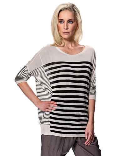 Foto Blusa Soaked in Luxury