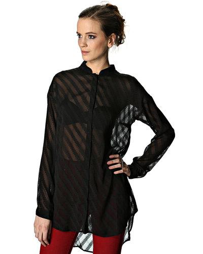 Foto Blusa Very