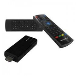 Foto BLUSENS SMART TV NANO HDMI