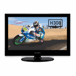 Foto Blusens® H308b Led 22