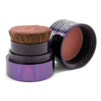 Foto Blush Expert Mineral Compact Brush - # 04 Toffee Rock