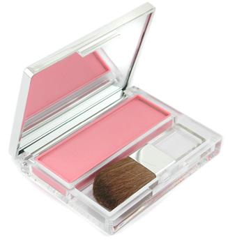 Foto Blushing Blush Colorete Polvo - # 112 Giddy Pink - 6g/0.21oz - Clinique
