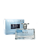 Foto BLV II. BVLGARI Eau de Parfum for Women, Spray 50ml