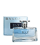 Foto BLV II. BVLGARI Eau de Parfum for Women, Spray 75ml