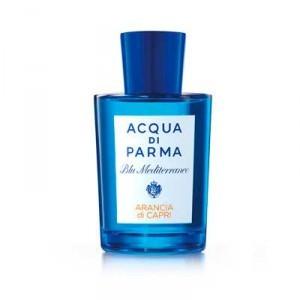 Foto Bm Arancia Di Capri Edt 150ml