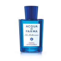 Foto BM Mirto DI Panarea EDT 75ML
