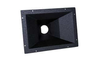 Foto BMS 2230 - Horn 2