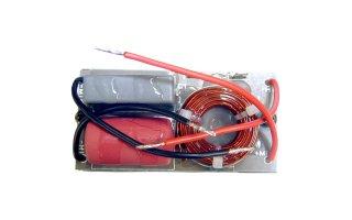 Foto BMS SC 16 - Passive Crossover paraBMS4590H 2