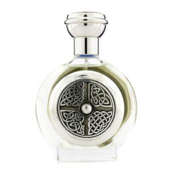 Foto Boadicea The Victorious Adventuress Eau De Parfum Vap. 100ml/3.4oz