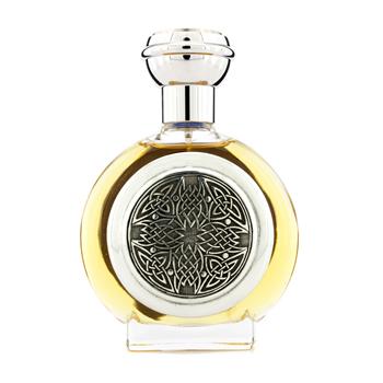 Foto Boadicea The Victorious Delicate Eau De Parfum Vap. 100ml/3.4oz