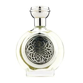 Foto Boadicea The Victorious Divine Eau De Parfum Vap. 100ml/3.4oz