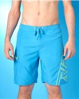 Foto Board-short estampado, secado rápido RIP CURL