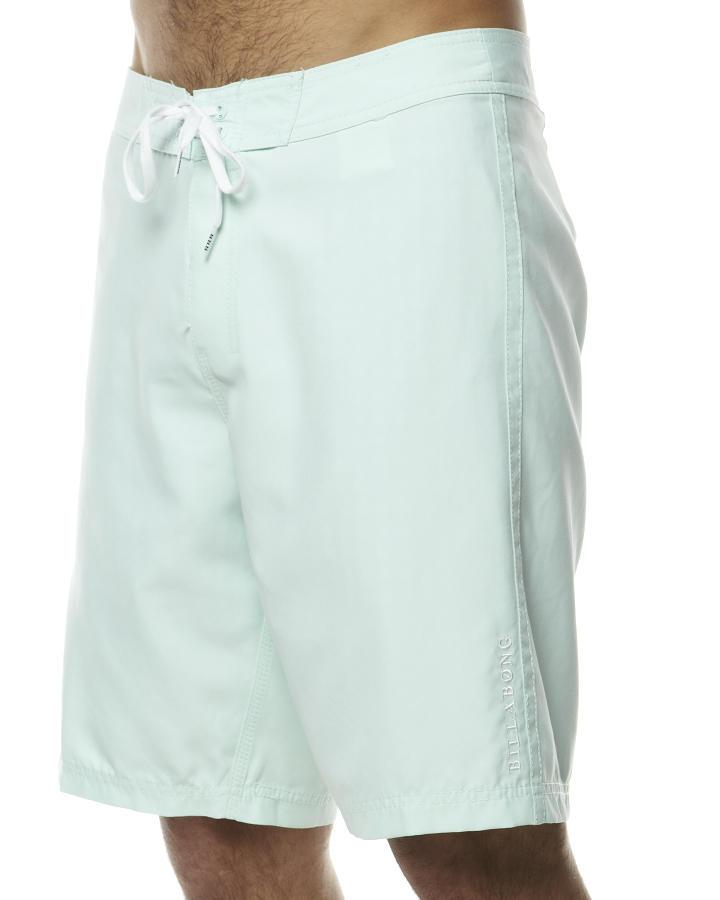 Foto Boardshorts Rum Point De Billabong - Menta