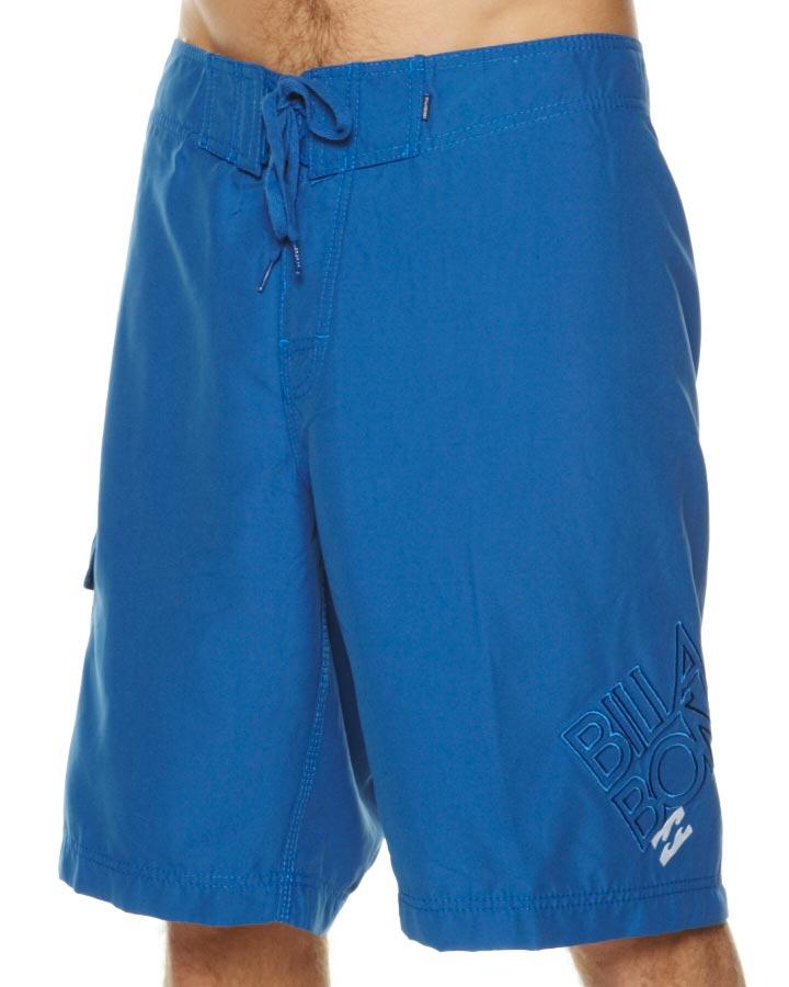 Foto Boardshorts Rum Point De Billabong - Turquoise