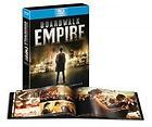 Foto Boardwalk Empire  1� Temporada Completa En Blu-ray  + Libro  Edic