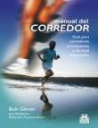 Foto Bob Glover - Manual Del Corredor - Paidotribo