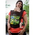 Foto Boba baby carrier 3g classic