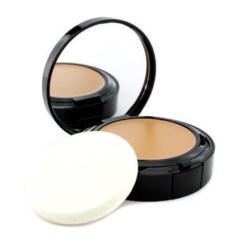 Foto Bobbi Brown Base Compacta Acabado Uniforme de Larga Duración - Warm Ho