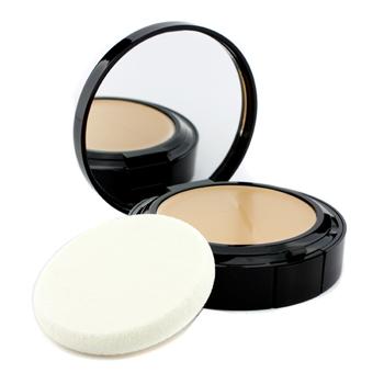 Foto Bobbi Brown Base Compacta Acabado Uniforme de Larga Duración - Warm Sa
