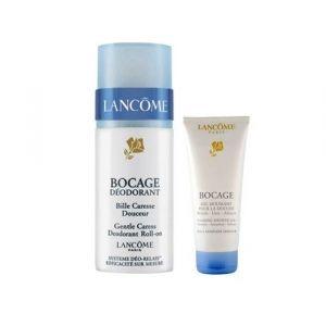 Foto Bocage All Day Roll On by Lancome For Women Cosmetic 80ml