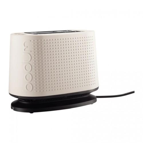 Foto Bodum Bistro Toaster 10709-913 (creme)