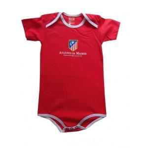 Foto Body atlético de madrid