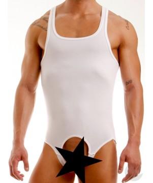Foto Body converter blanco Modus Vivendi