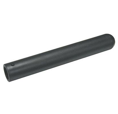 Foto Body-Solid OAS14 Adaptador olímpico para barras