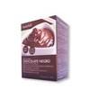 Foto Bodybell, crema chocolate negro caja 7 sobres