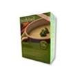 Foto Bodybell, crema sabor verduras (sopa) caja 7 sobres