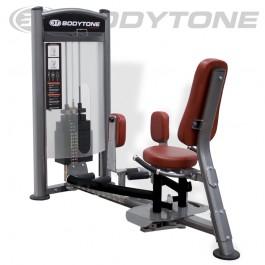 Foto Bodytone abductor / adductor serie pro energy
