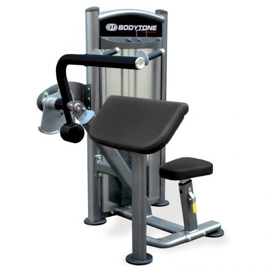Foto Bodytone TRICEPS Serie Pro Energy