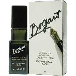 Foto BOGART de Jacques Bogart eau de toilette spray 90 ml